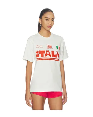 Made Some Sportswear SPORTWEAR T-SHIRT Tシャツ - サムネイル2