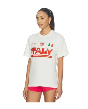 Made Some Sportswear SPORTWEAR T-SHIRT Tシャツ - サムネイル3