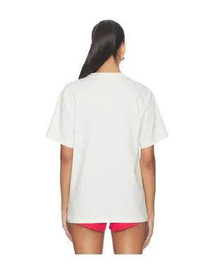 Made Some Sportswear SPORTWEAR T-SHIRT Tシャツ - サムネイル4