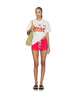 Made Some Sportswear SPORTWEAR T-SHIRT Tシャツ - サムネイル5
