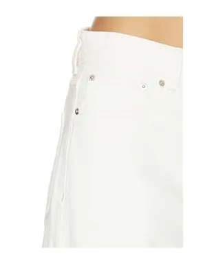 Madewell DARTED バレルレッグ - サムネイル6