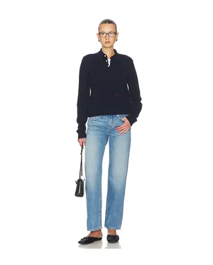Madewell ストレートレッグ - サムネイル5