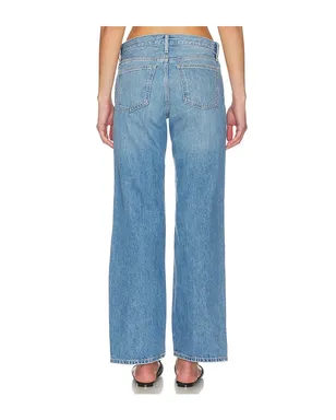 Madewell ストレートレッグ - サムネイル4
