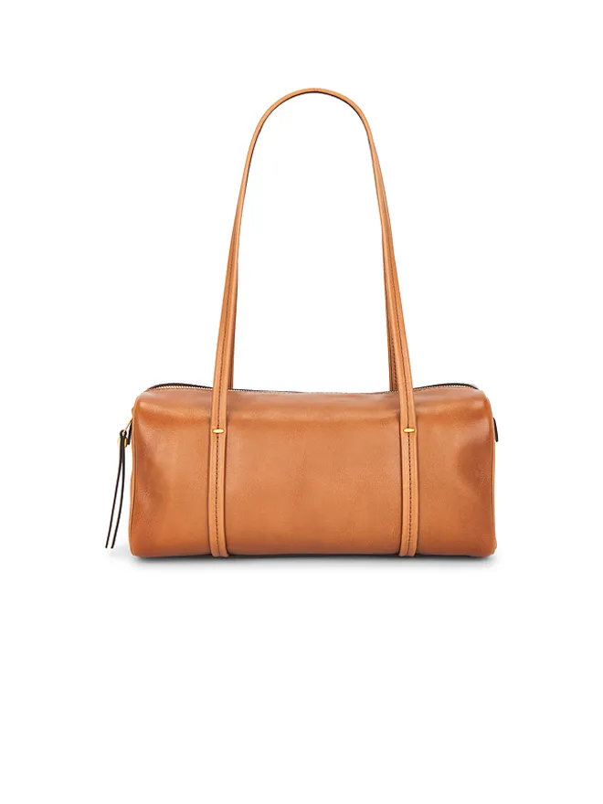 Madewell Madewell ショルダーバッグの商品画像