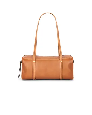 Madewell ショルダーバッグ - サムネイル1