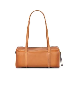 Madewell ショルダーバッグ - サムネイル2