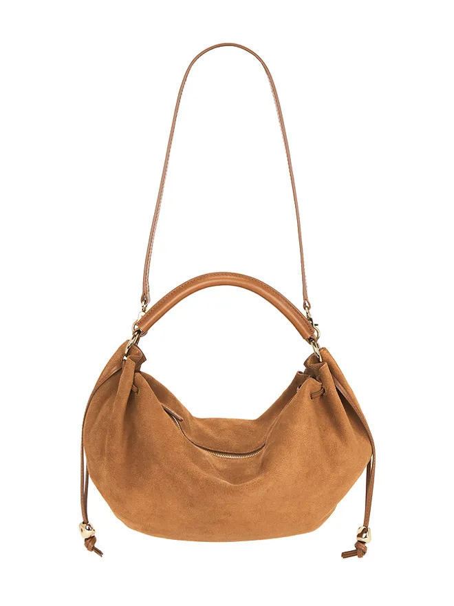 Madewell Madewell ショルダーバッグの商品画像