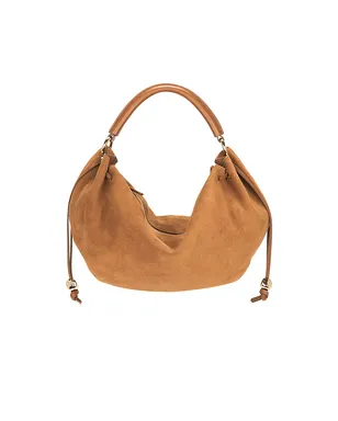 Madewell ショルダーバッグ - サムネイル2
