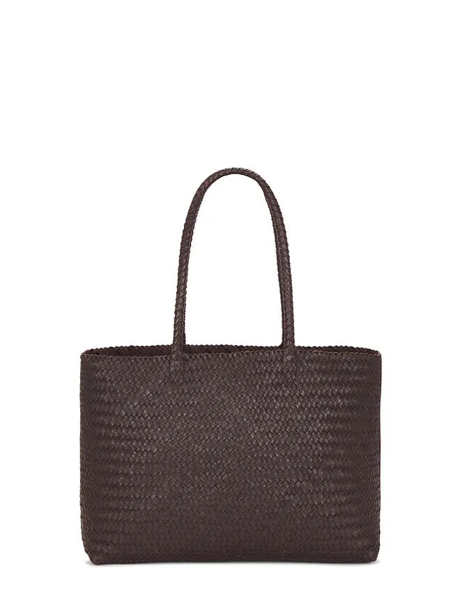 Madewell Madewell トートの商品画像
