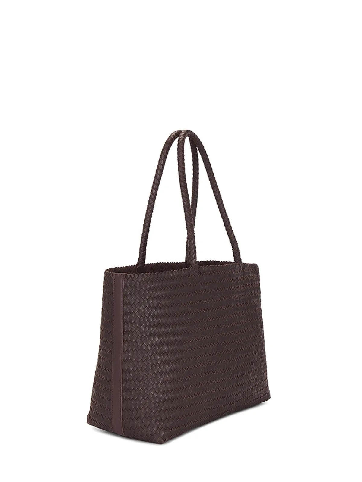 Madewell トート - 画像3