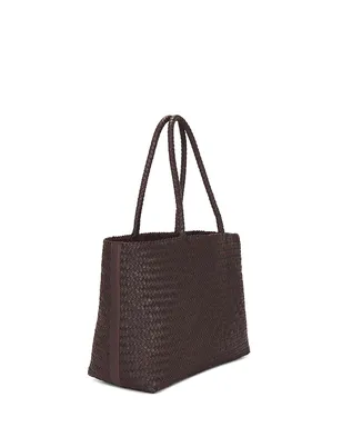 Madewell トート - サムネイル3