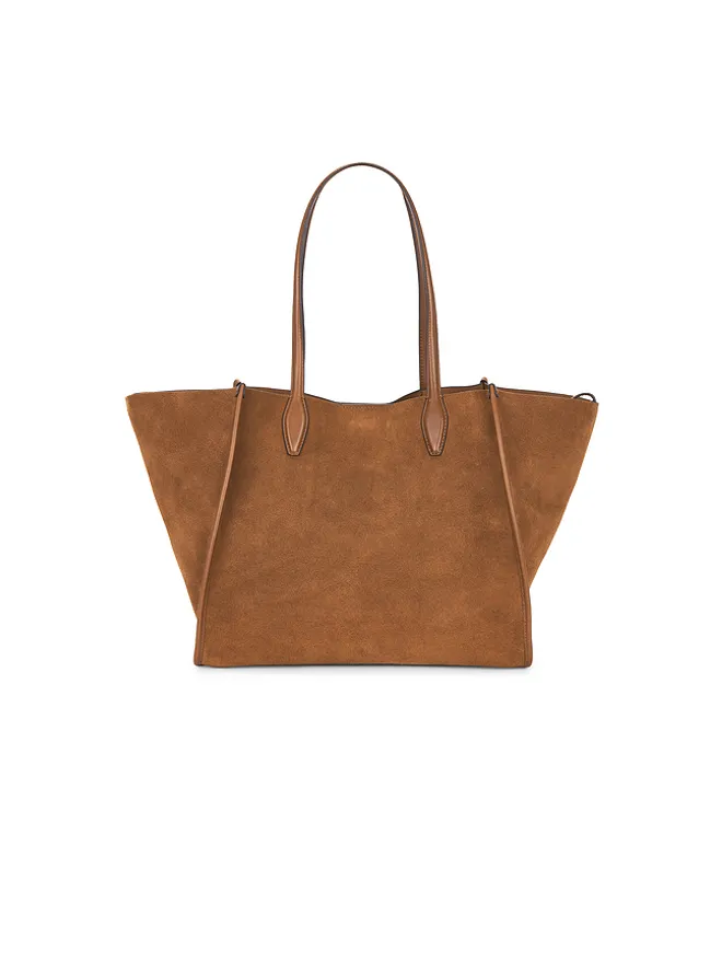 Madewell Madewell LEXINGTON トートの商品画像
