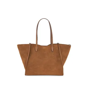 Madewell LEXINGTON トート - サムネイル1
