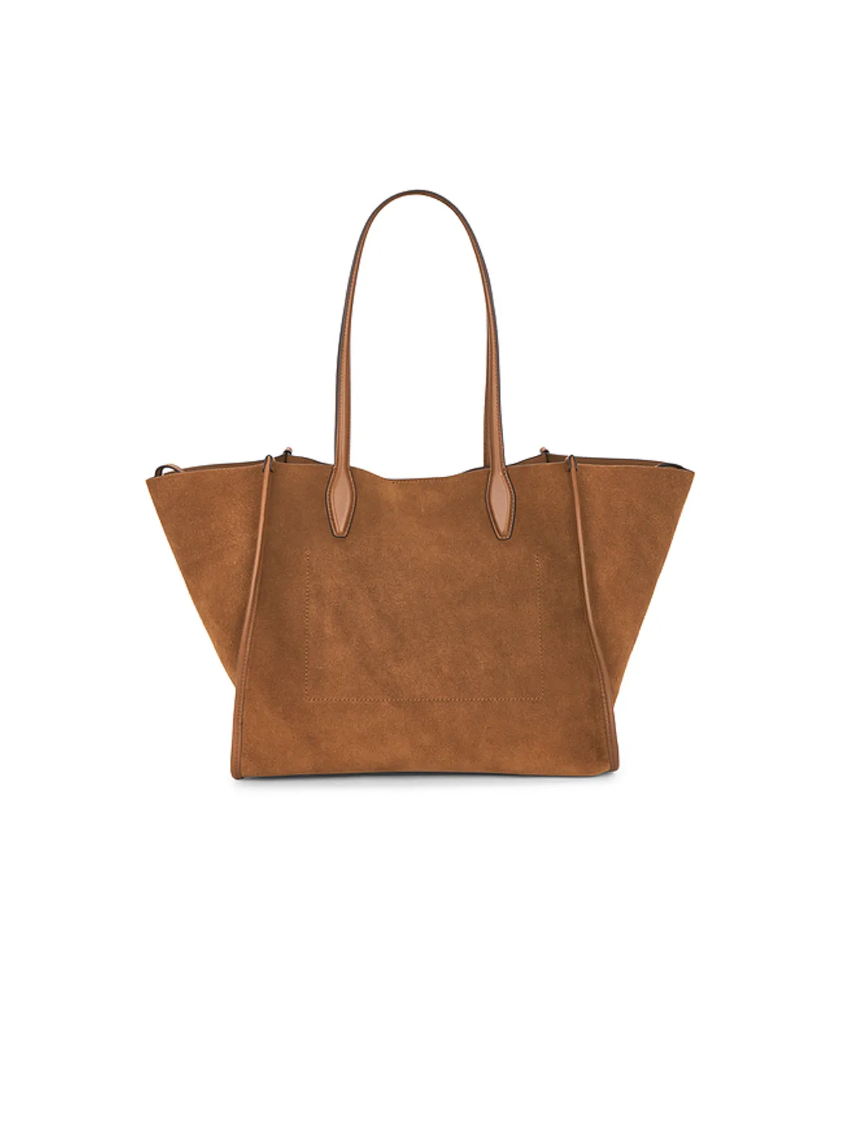 Madewell LEXINGTON トート - 画像2