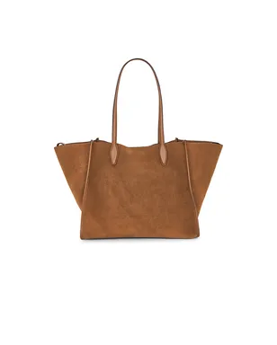 Madewell LEXINGTON トート - サムネイル2