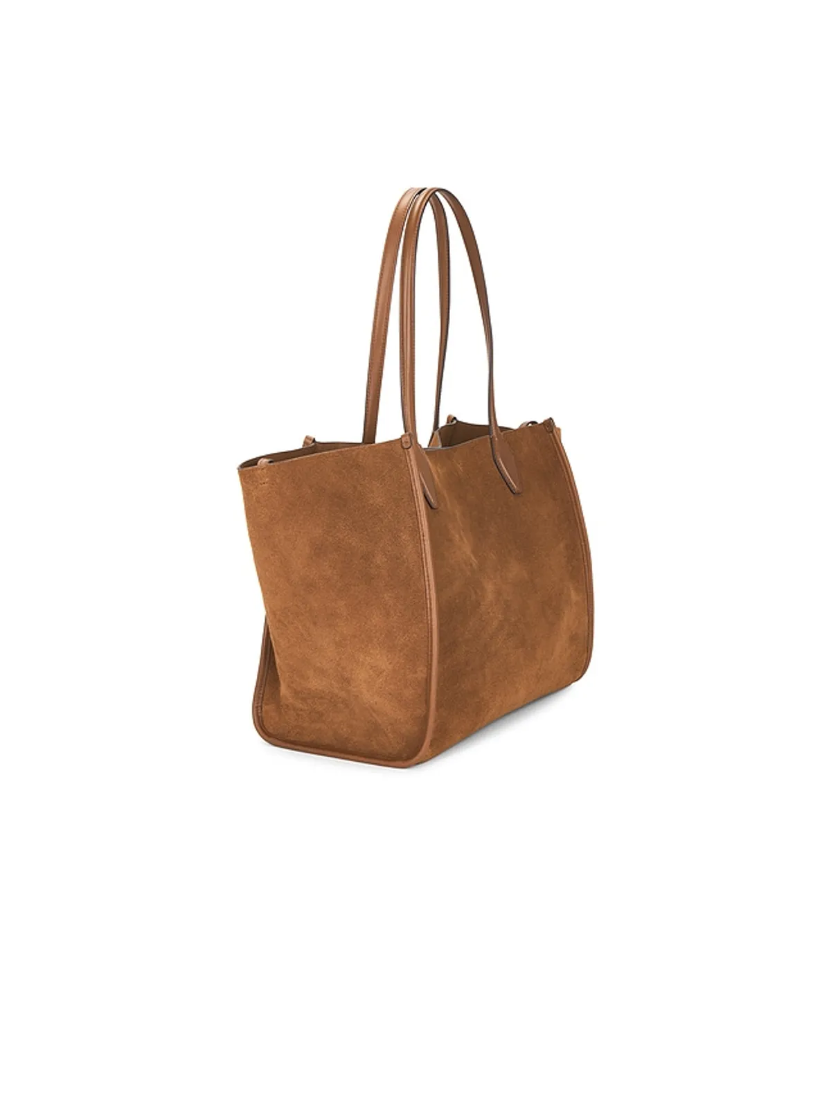 Madewell LEXINGTON トート - 画像3