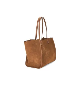 Madewell LEXINGTON トート - サムネイル3