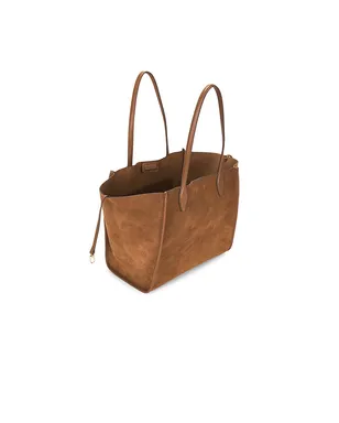 Madewell LEXINGTON トート - サムネイル4