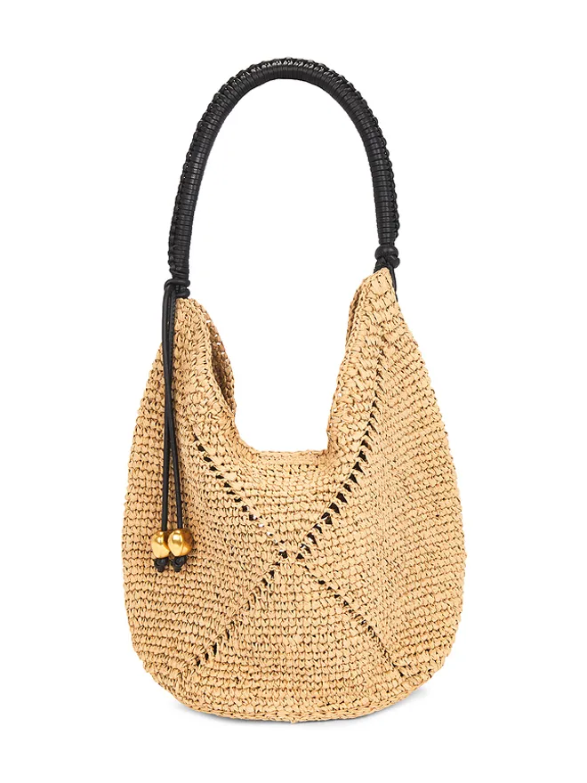 Madewell Madewell ショルダーバッグの商品画像