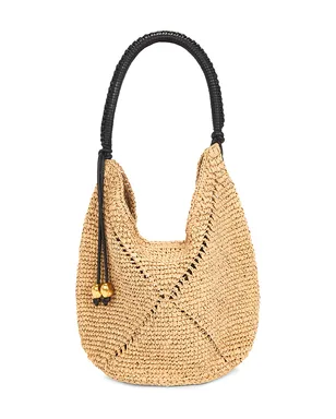 Madewell ショルダーバッグ - サムネイル1