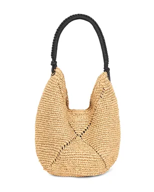 Madewell ショルダーバッグ - サムネイル2