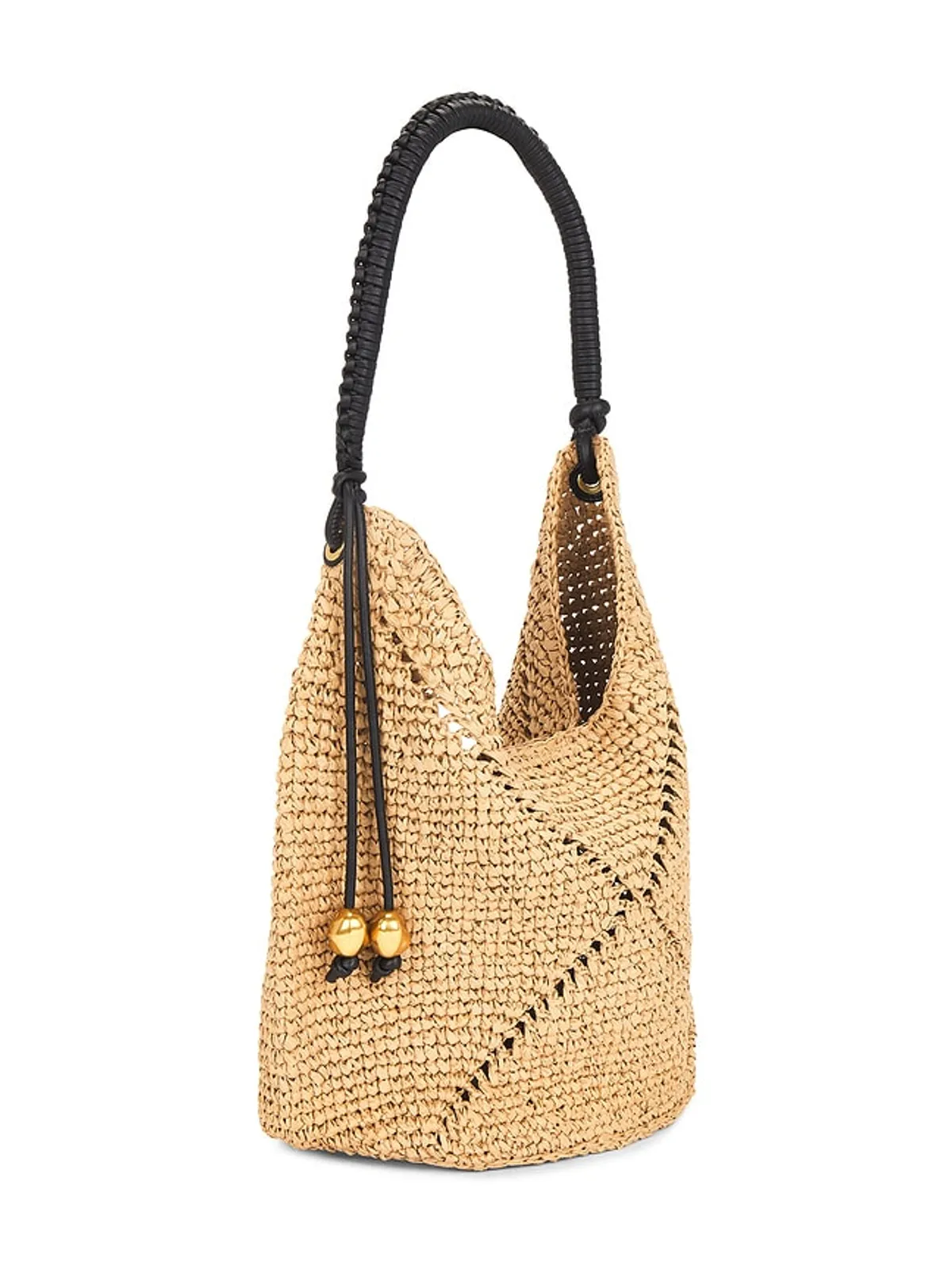 Madewell ショルダーバッグ - 画像3