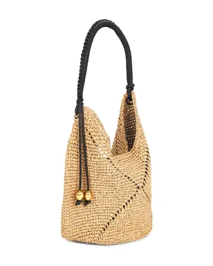 Madewell ショルダーバッグ - サムネイル3