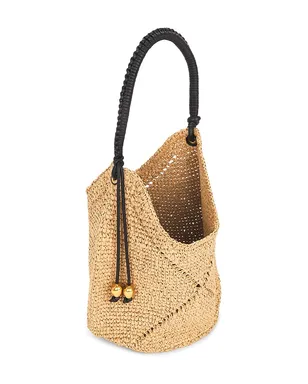 Madewell ショルダーバッグ - サムネイル4