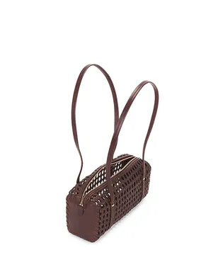 Madewell ショルダーバッグ - サムネイル4