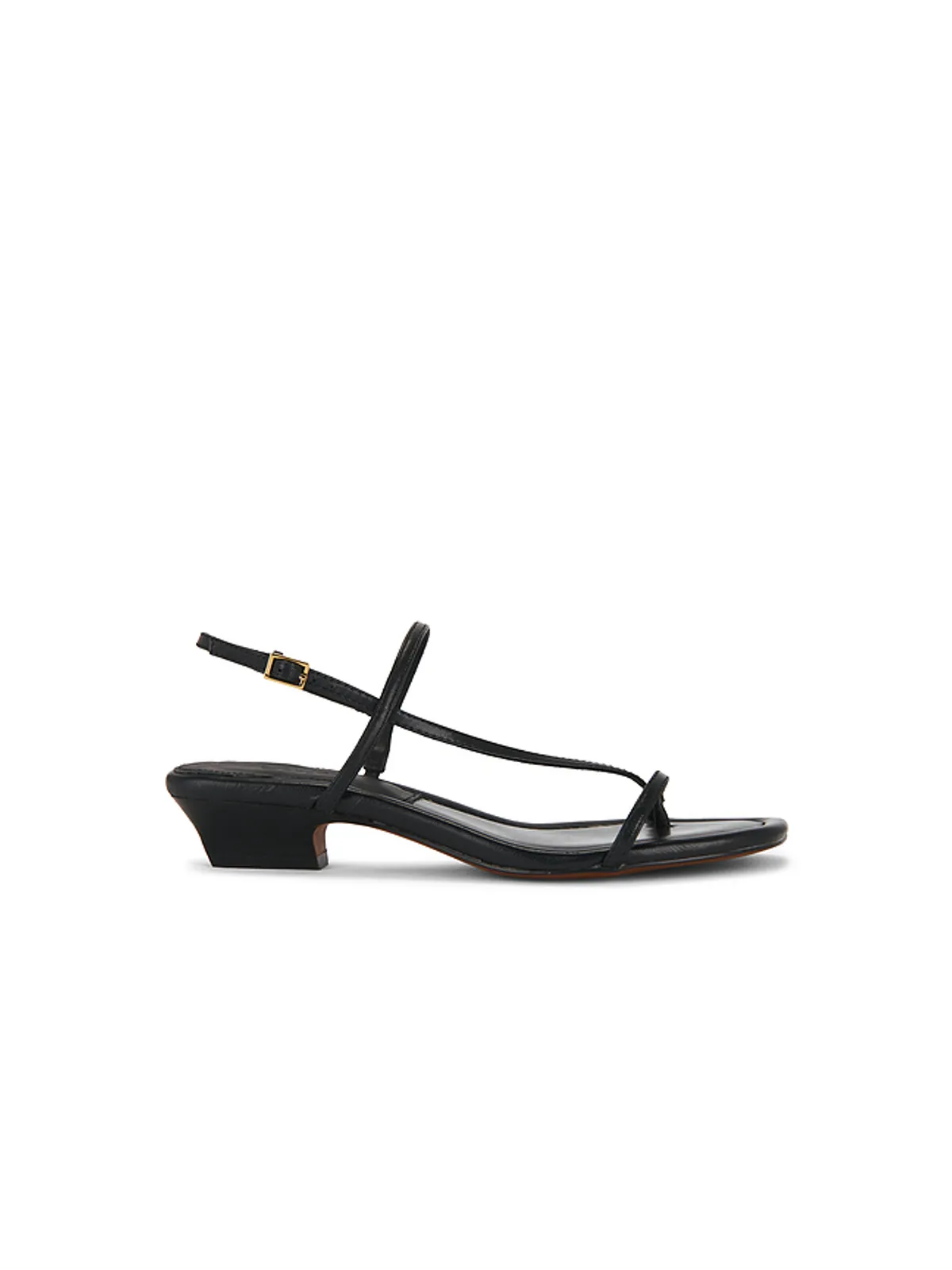 Madewell TONIO STRAPPY サンダル - 画像1