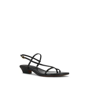 Madewell TONIO STRAPPY サンダル - サムネイル2