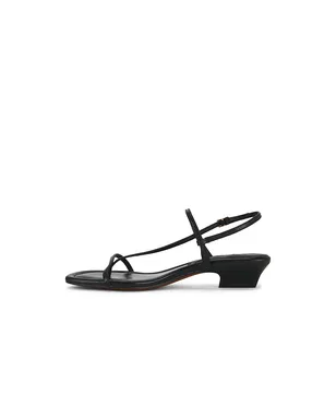 Madewell TONIO STRAPPY サンダル - サムネイル5