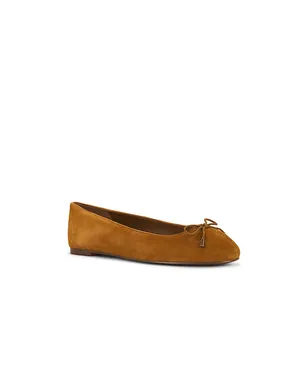 Madewell HESTER フラットシューズ - サムネイル2