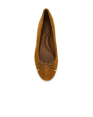Madewell HESTER フラットシューズ - サムネイル4