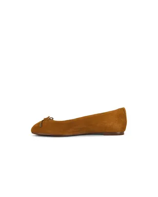 Madewell HESTER フラットシューズ - サムネイル5