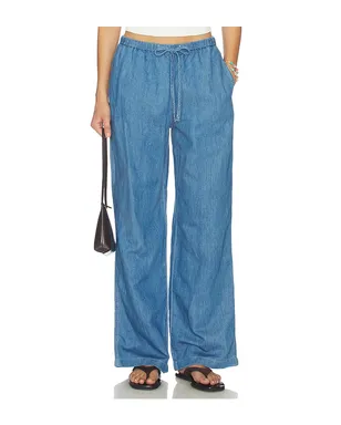 Madewell パンツ - サムネイル1