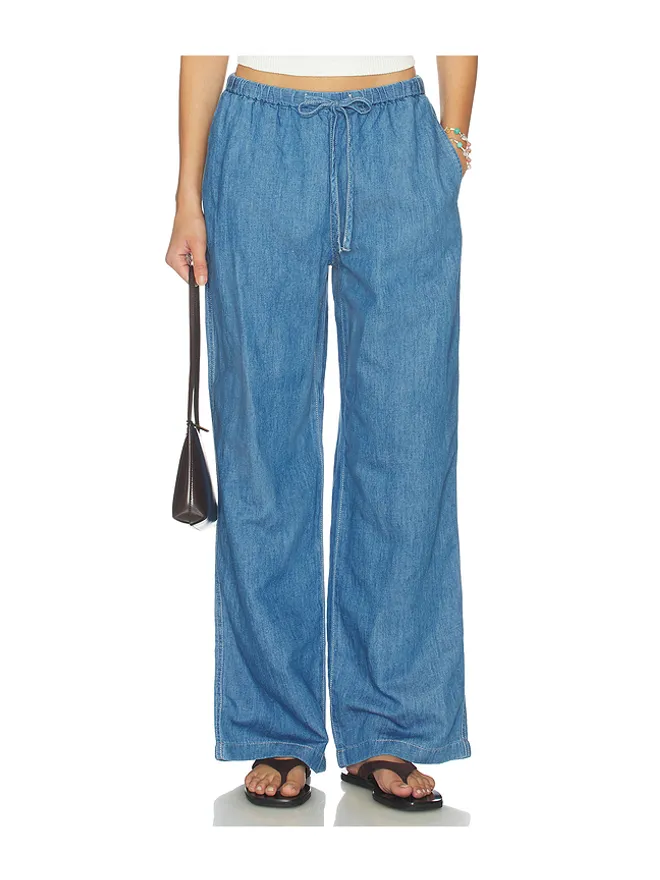 Madewell Madewell パンツの商品画像