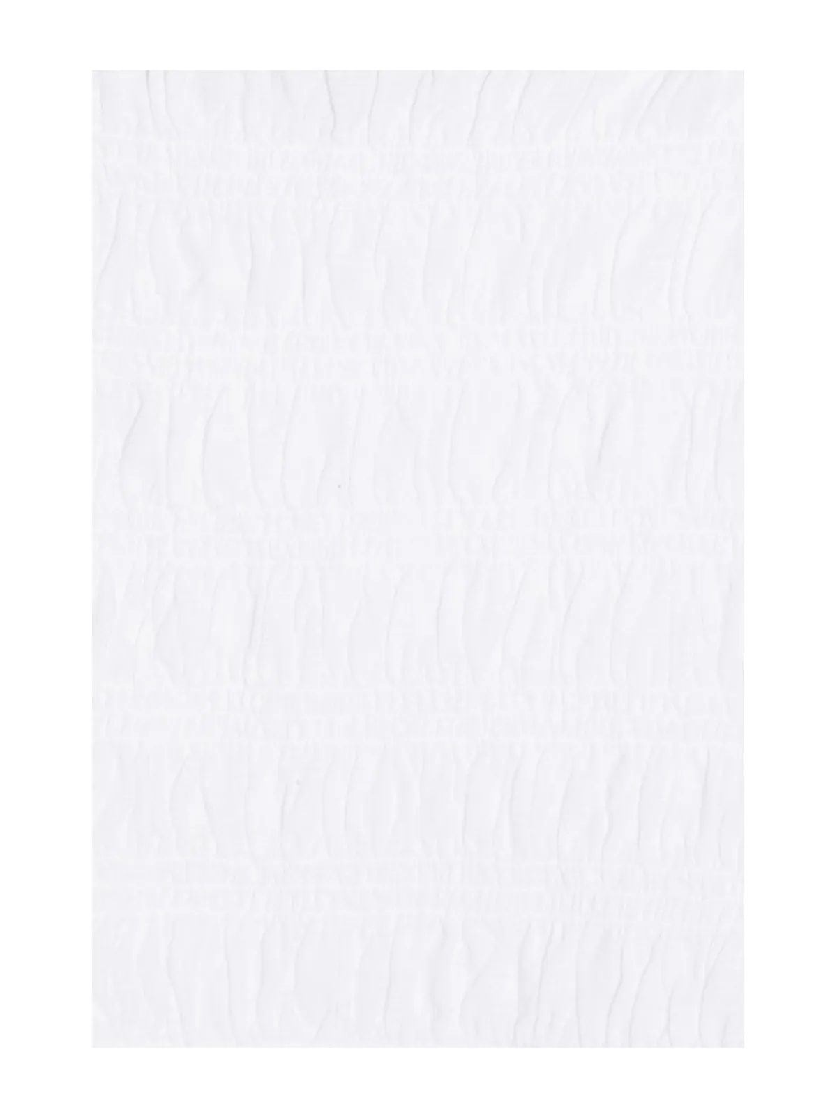 Madewell SACHI トップ - 画像5