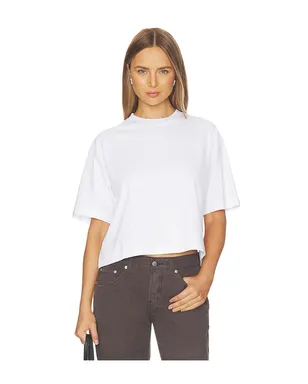 Madewell トップ - サムネイル1
