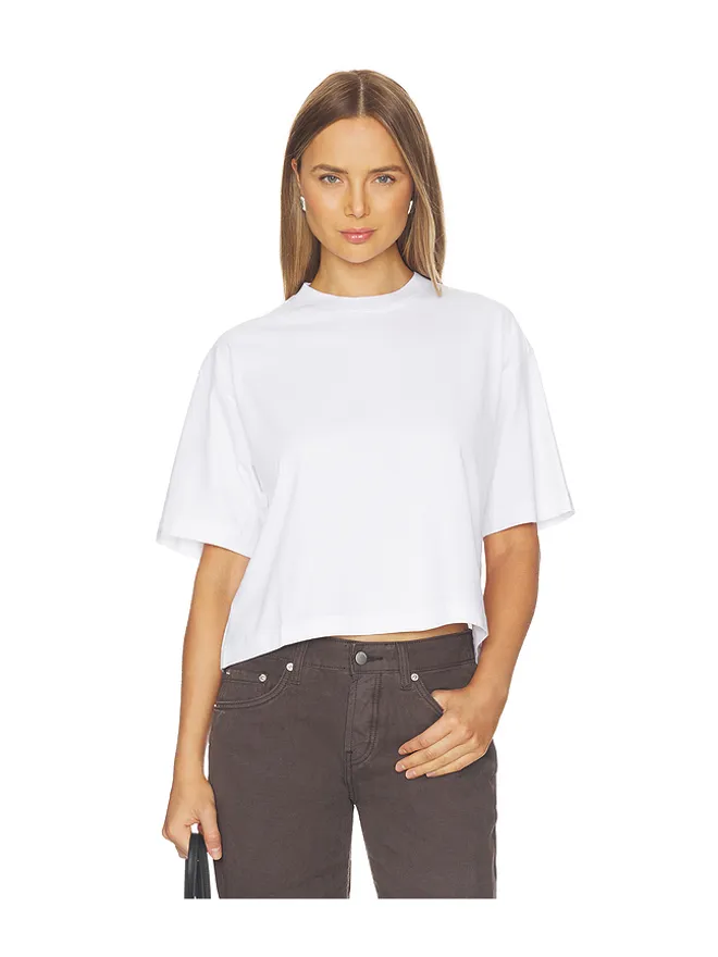 Madewell Madewell トップの商品画像