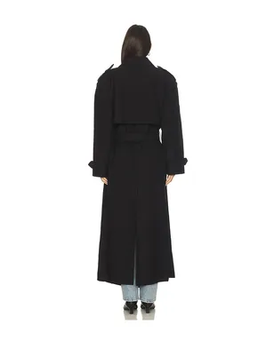 Mother of All BROOKLYN コート - サムネイル4