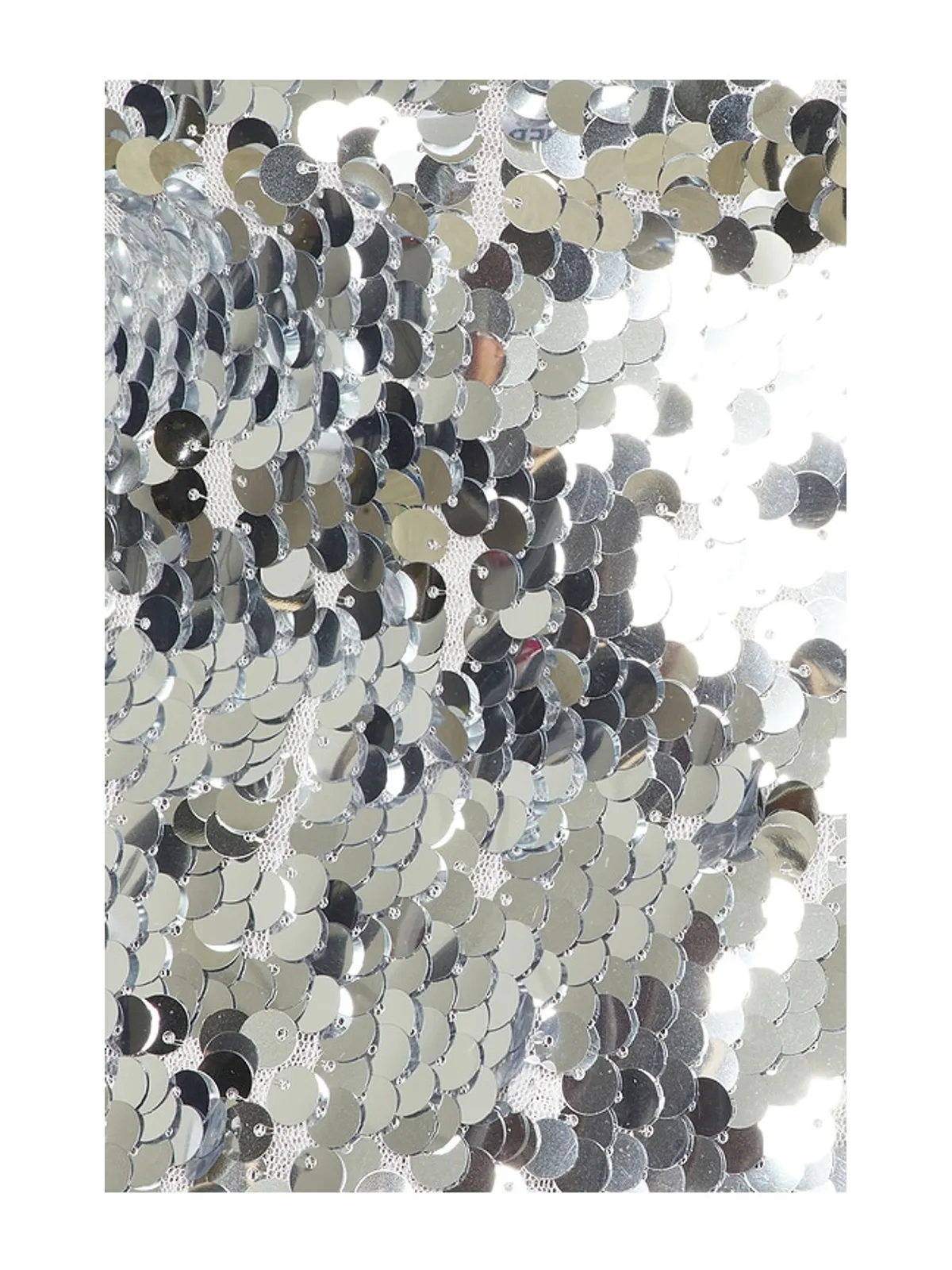 Mother of All FERNANDA SEQUINS トップ - 画像5
