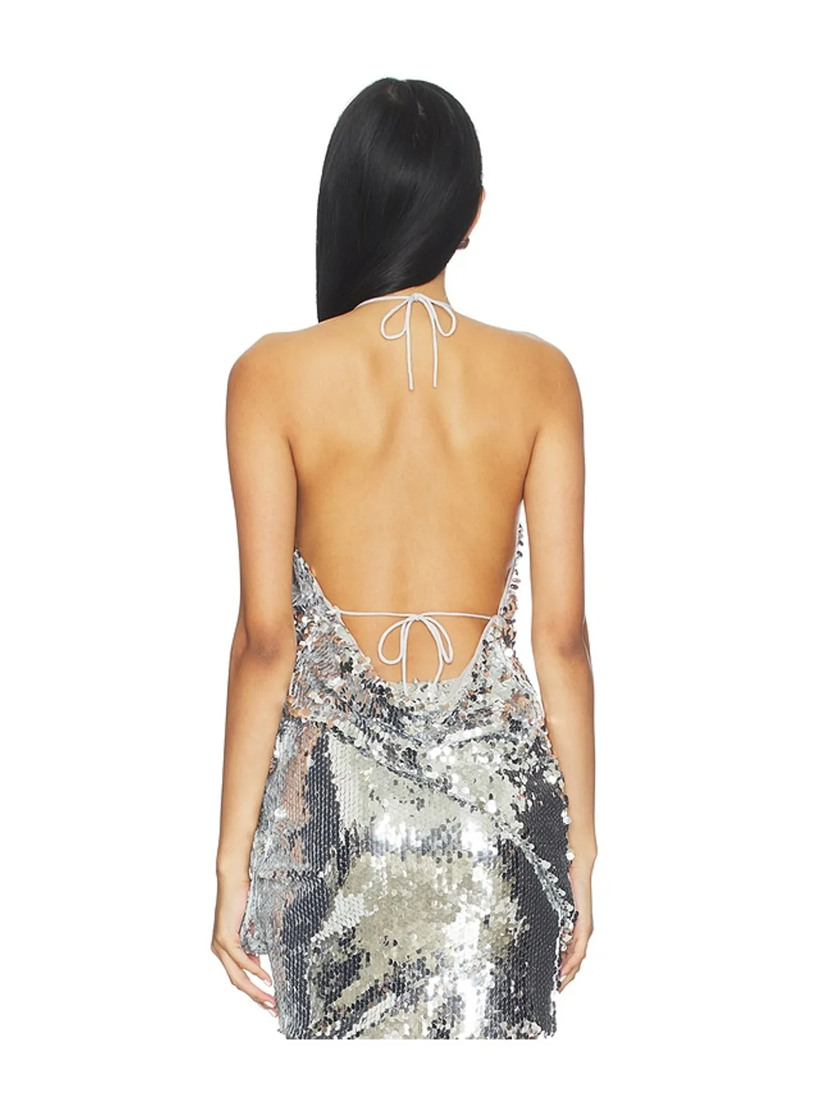 Mother of All FERNANDA SEQUINS トップ - 画像3
