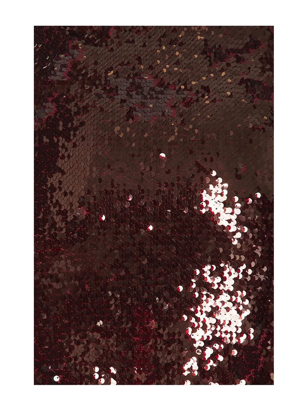 Mother of All LAUREN トップ - 画像5