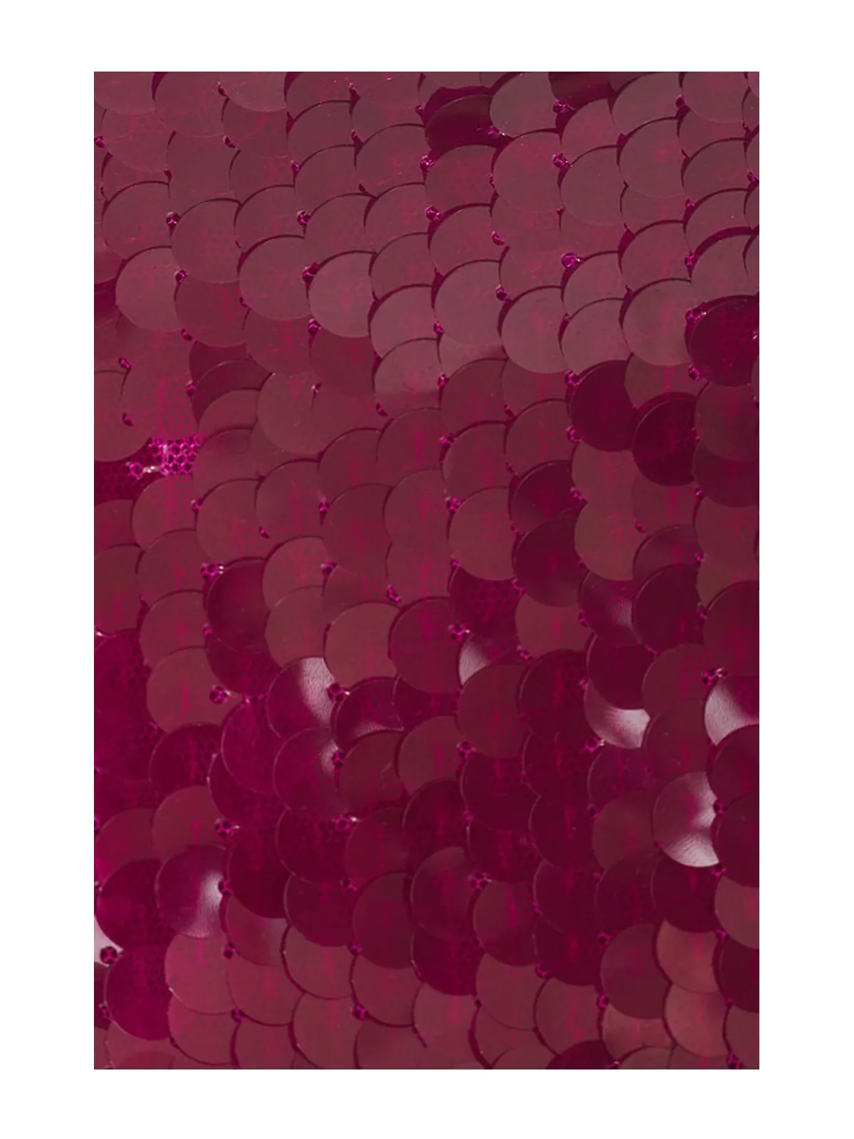 Mother of All MELA SEQUINS トップ - 画像5