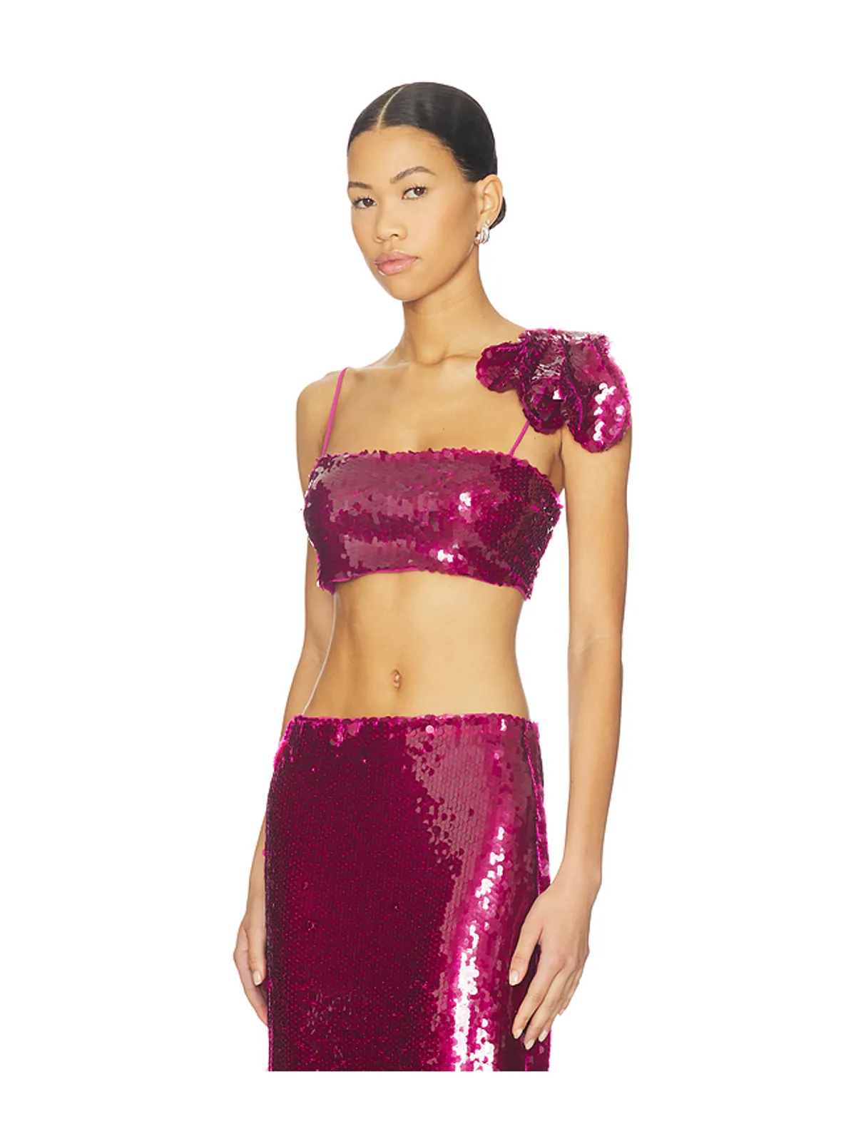 Mother of All MELA SEQUINS トップ - 画像2