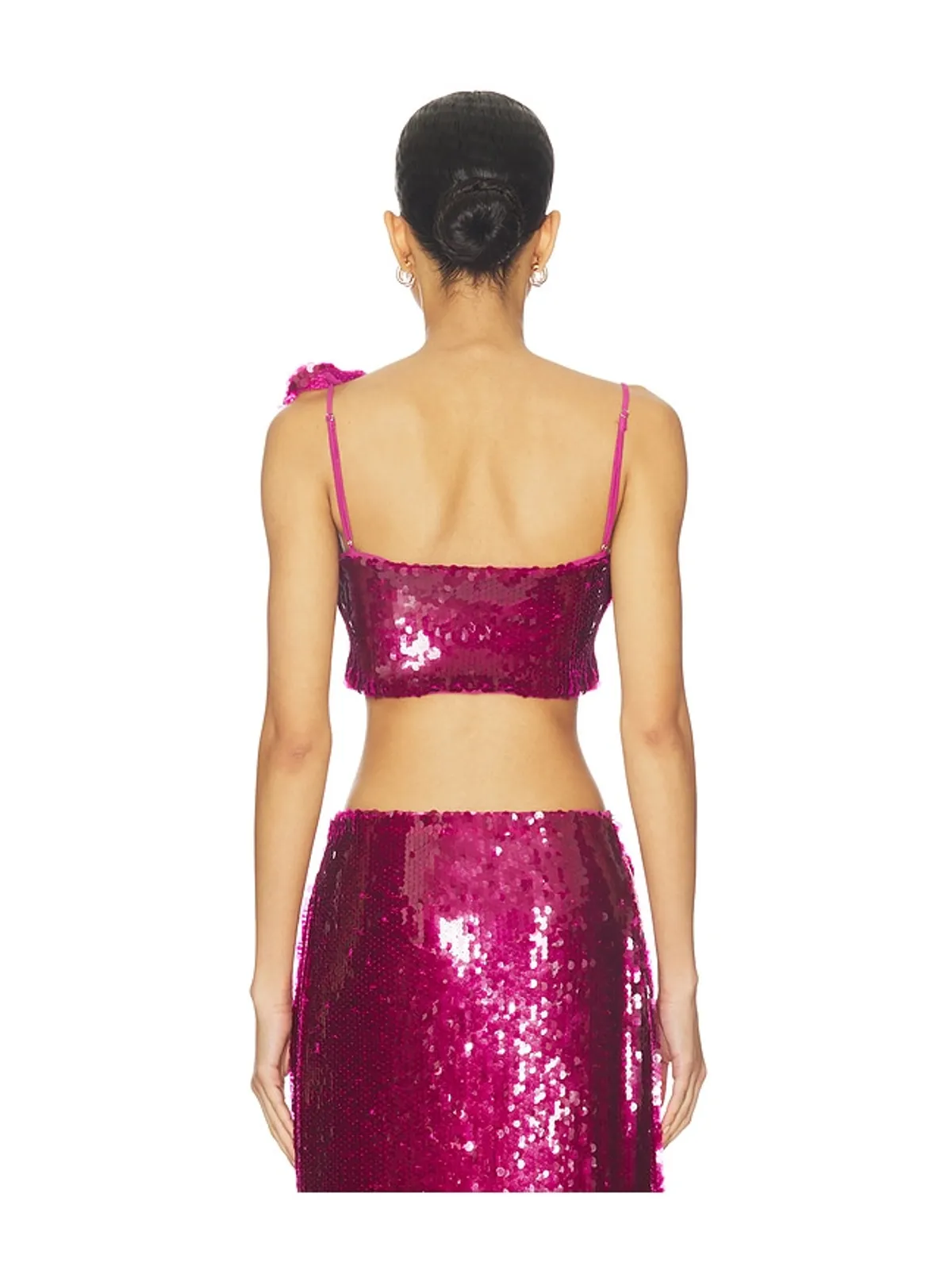 Mother of All MELA SEQUINS トップ - 画像3