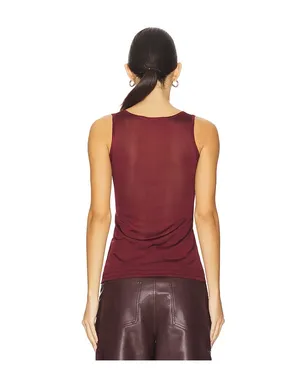 Mother of All ELENA トップ - サムネイル3