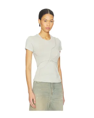 Mother of All PEPPER T SHIRT トップ - サムネイル2