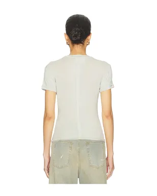 Mother of All PEPPER T SHIRT トップ - サムネイル3
